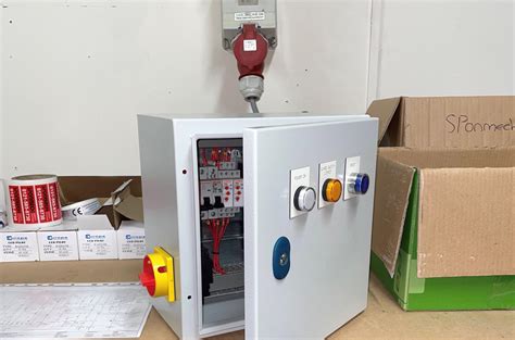 electric control box price|electrical control box enclosures.